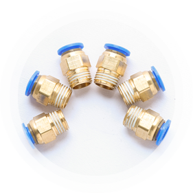 售后服务，让您无忧